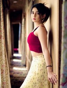 Call Girls Caranzalem