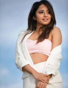 Caranzalem call girls